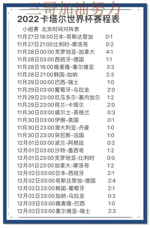 世界杯竞猜入口推荐报告:高清直播+直播与实际体验总结 - 世界杯全球总决赛 世界杯竞猜入口推荐报告:高清直播+直播与实际体验总结 - 世界杯全球总决赛